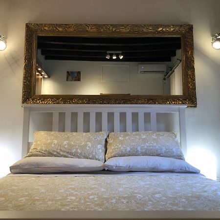 Brera Vip Spotlight - Brera - Duomo - Castello Sforzesco - Lanza Metro M2 Lejlighed Milano Eksteriør billede
