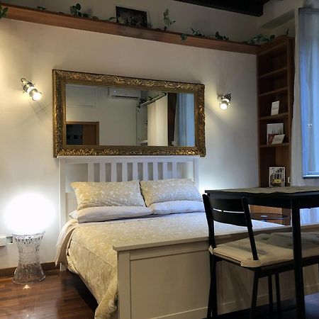 Brera Vip Spotlight - Brera - Duomo - Castello Sforzesco - Lanza Metro M2 Lejlighed Milano Eksteriør billede