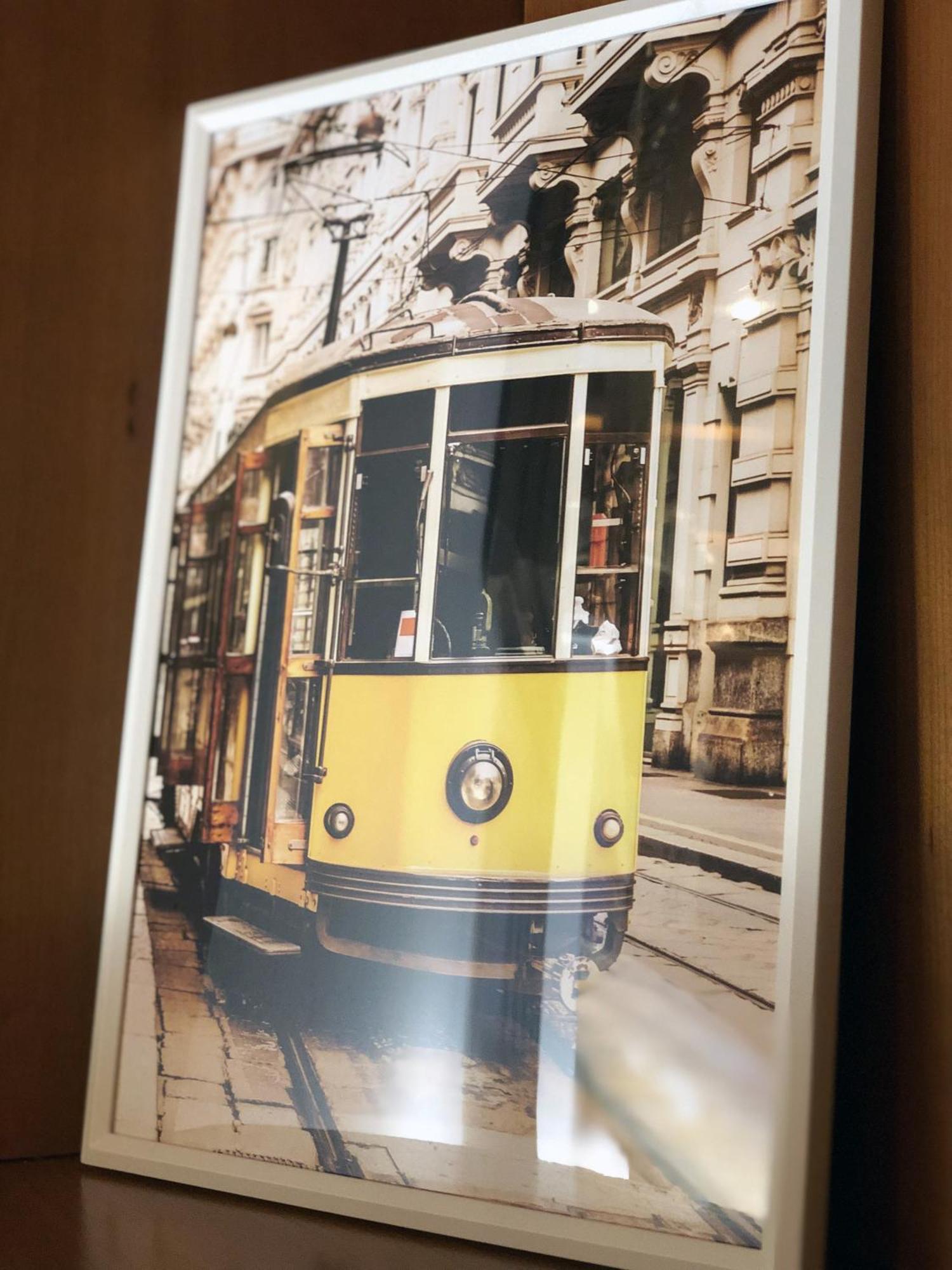 Brera Vip Spotlight - Brera - Duomo - Castello Sforzesco - Lanza Metro M2 Lejlighed Milano Eksteriør billede